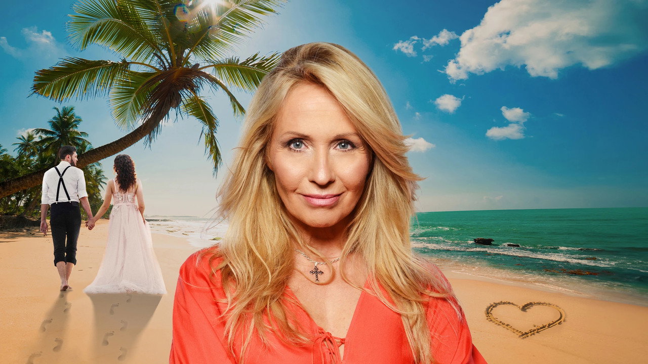 Honeymoon – líbánky k nepřežití backdrop