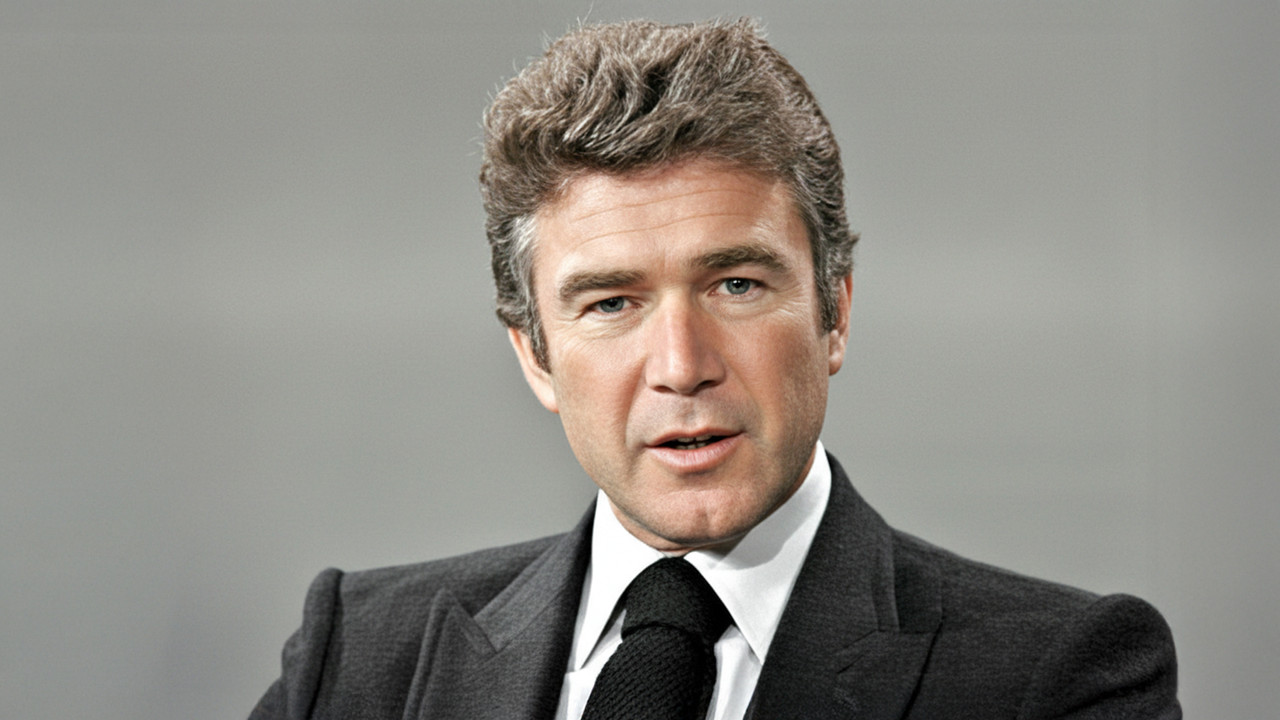 İşte Hayat backdrop