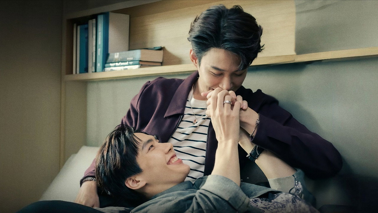 Venus in the Sky backdrop