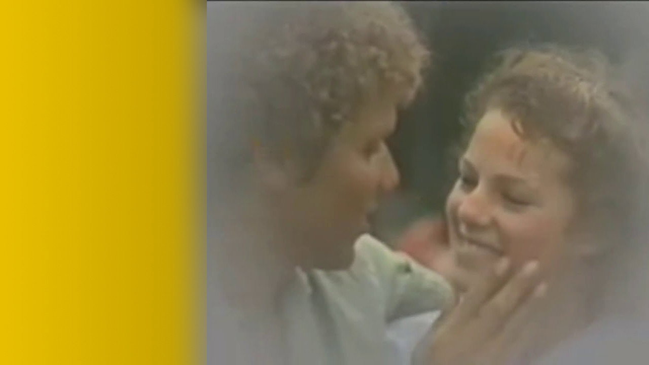 Op zoek naar Yolanda backdrop