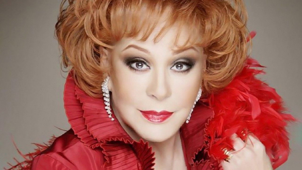 Women, Real Life Cases backdrop