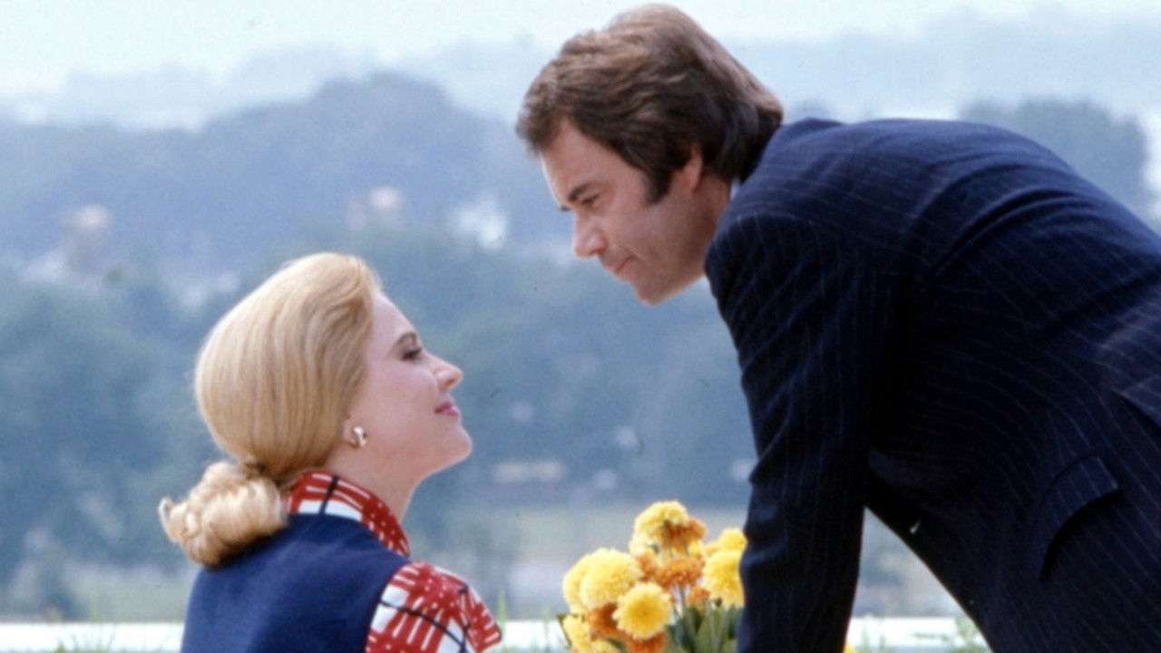 Delphi Bureau backdrop