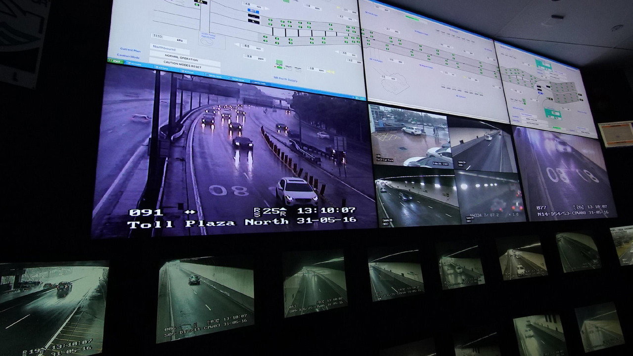 ntv Dokumentation backdrop