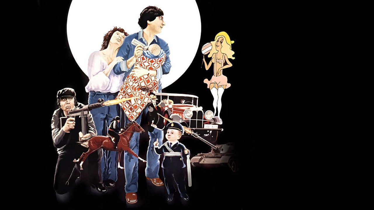 Father to Be backdrop