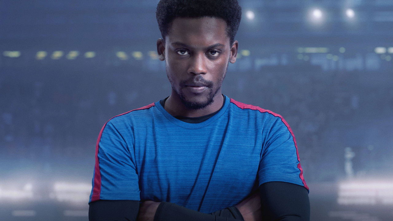 Galera Soccer Club backdrop