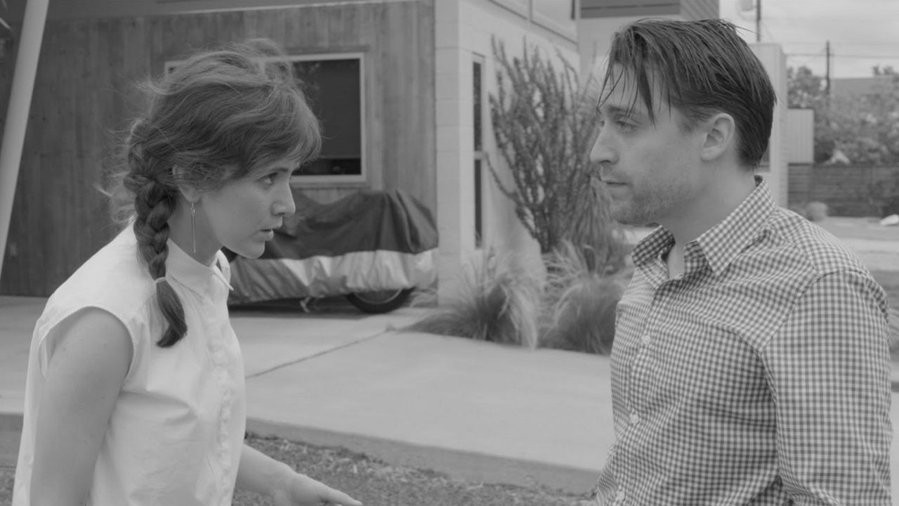 Infinity Baby backdrop