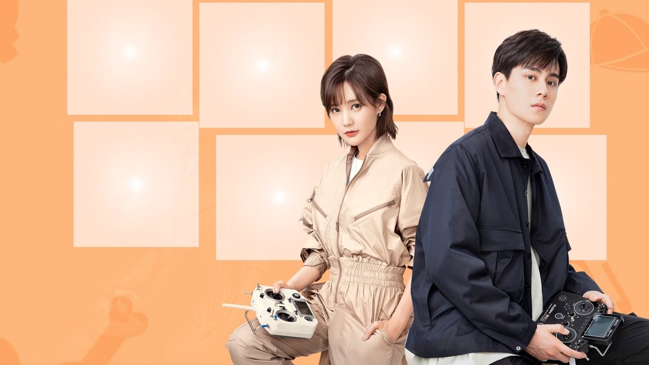 Go Go Squid 2: Dt.Appledog's Time backdrop