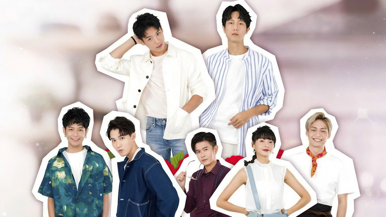 Craving You backdrop