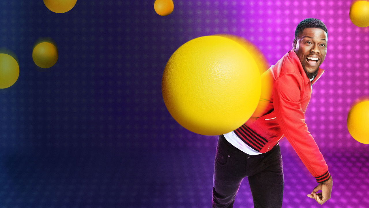 TKO: Total Knock Out backdrop