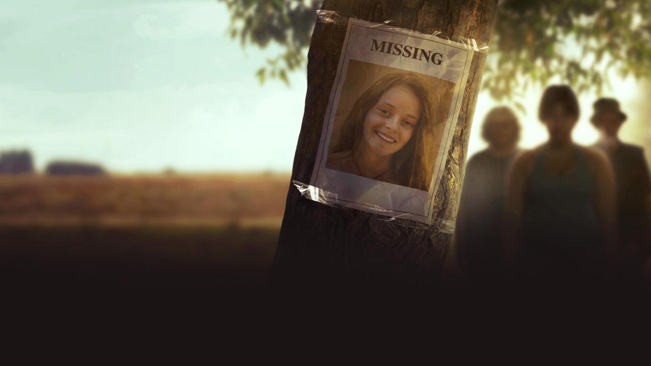 This Is Not Hollywood backdrop