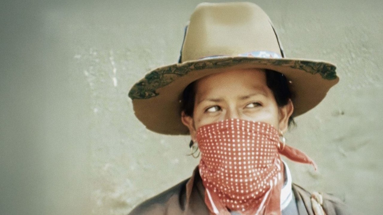 Amérique Latine, Un Continent Sous Influences backdrop