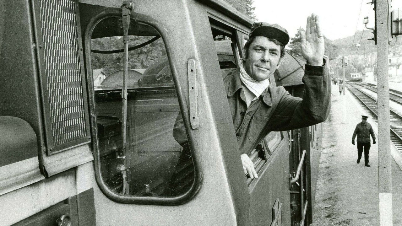 Nick Verlaine ou Comment voler la tour Eiffel backdrop