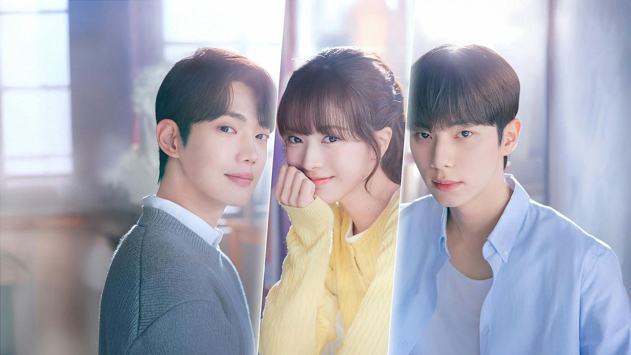 Crushology 101 backdrop