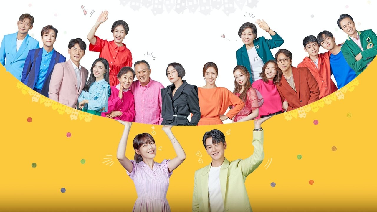 Three Bold Siblings backdrop