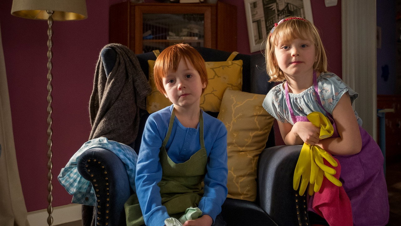 Karsten og Petra 2 backdrop