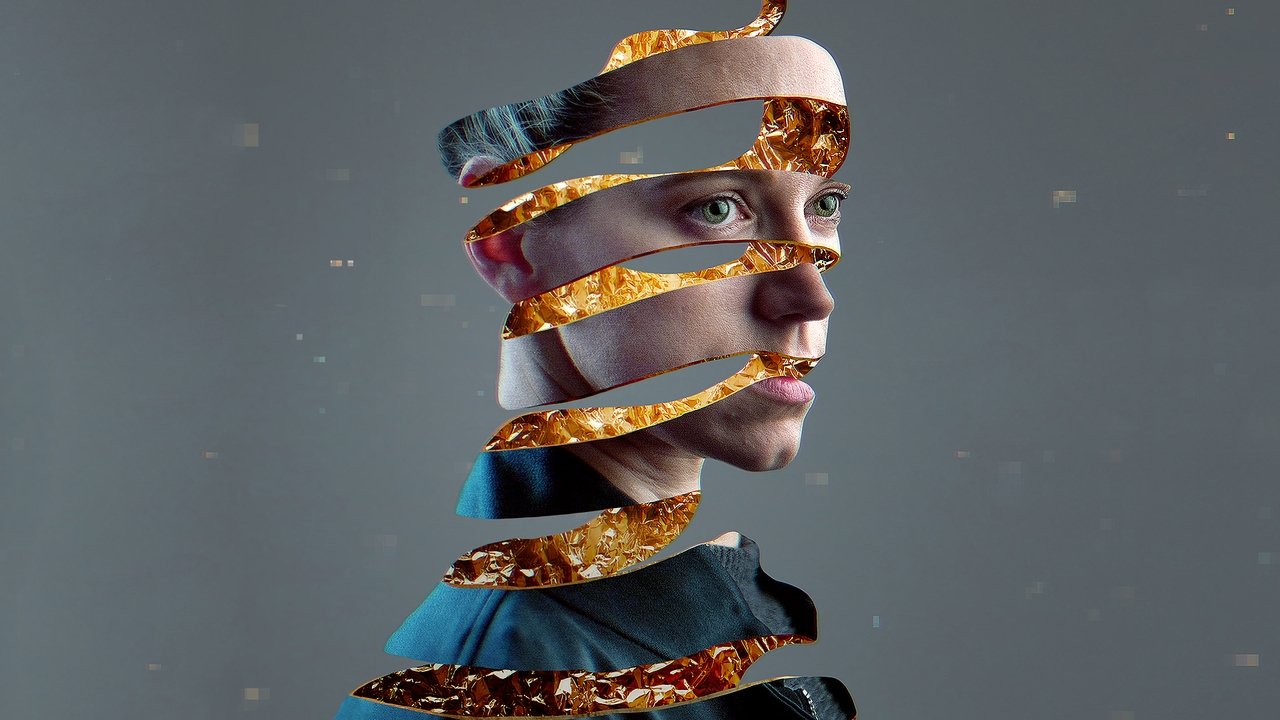 Restore Point backdrop