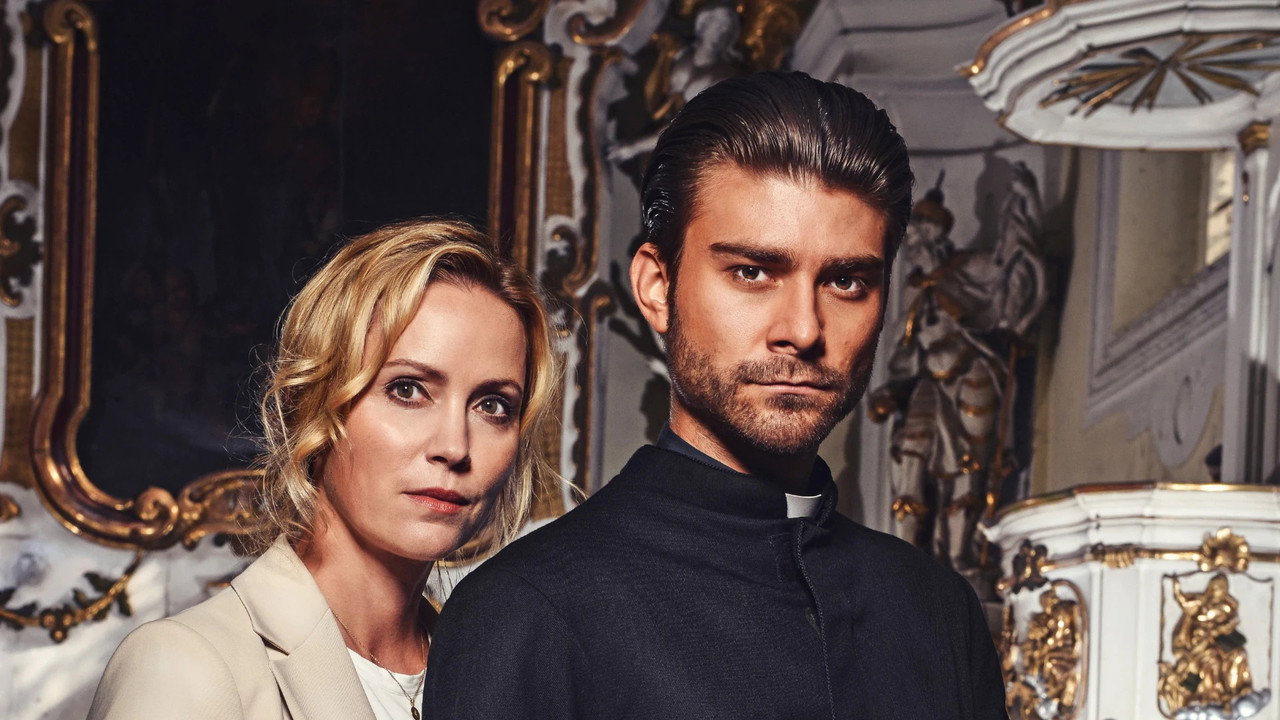 Půlnoční zpověď backdrop