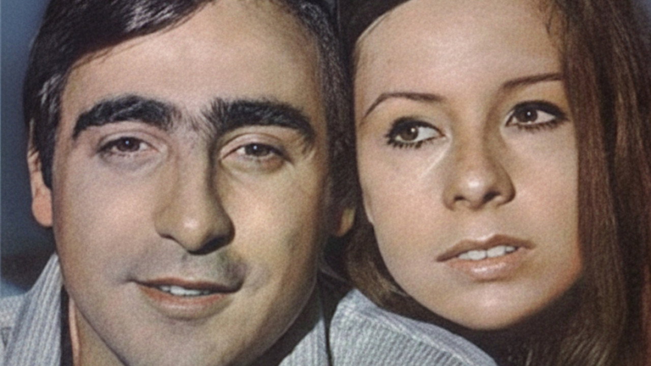 Albert, the Rockefeller backdrop