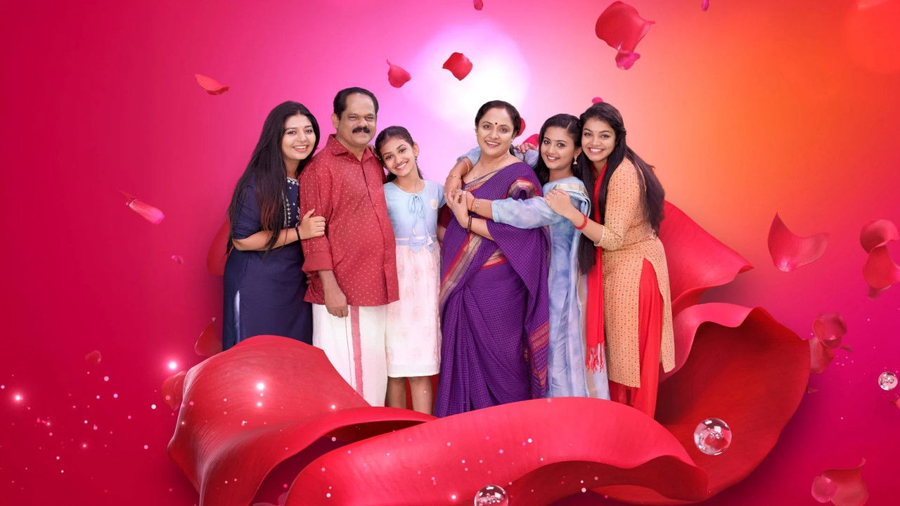 Ee Puzhayum Kadannu backdrop