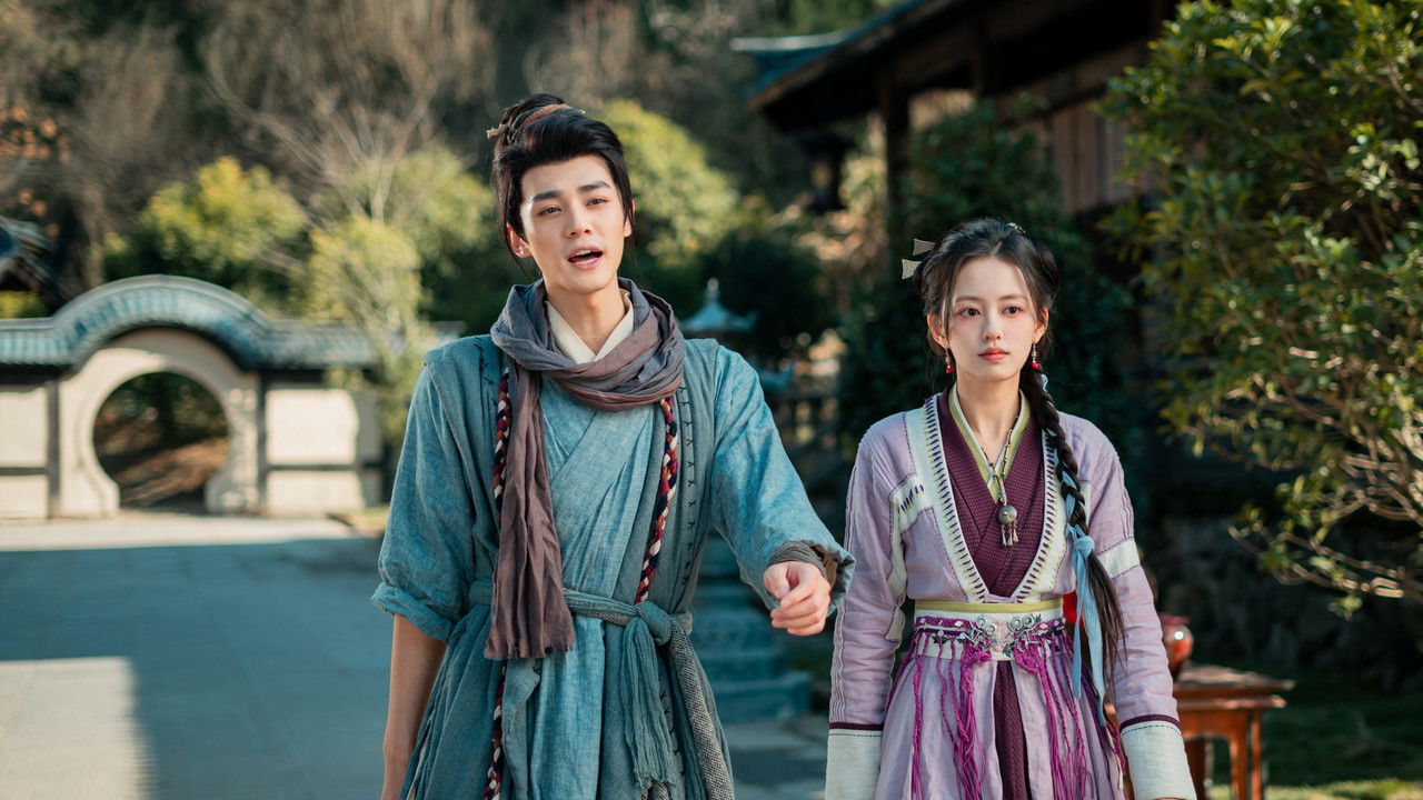 Recruit a General to Lead the Troops backdrop