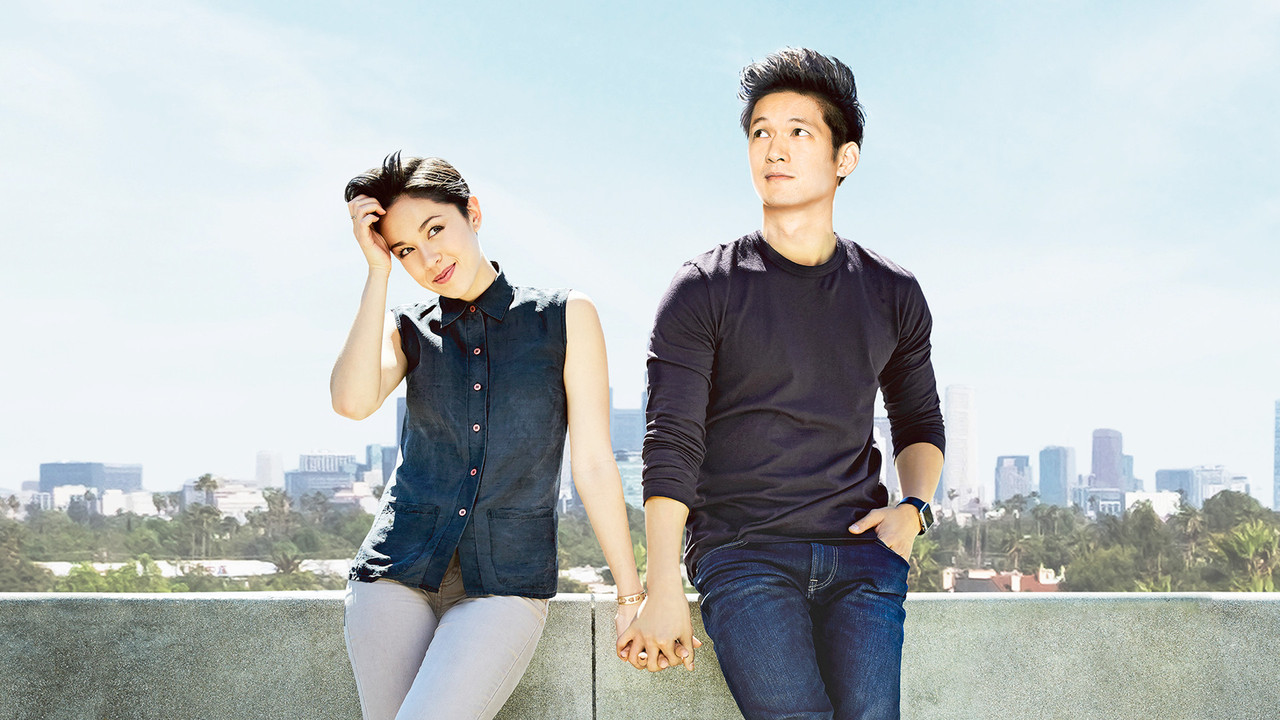 Single by 30 backdrop