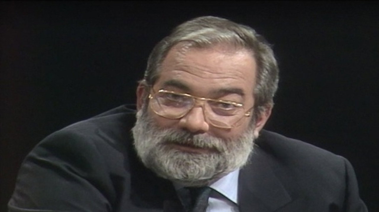 Joaquim Letria backdrop