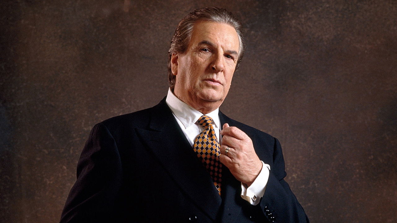 Dellaventura backdrop