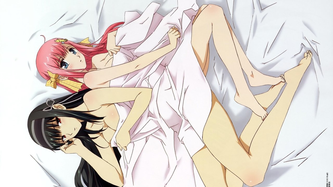 They Are My Noble Masters backdrop