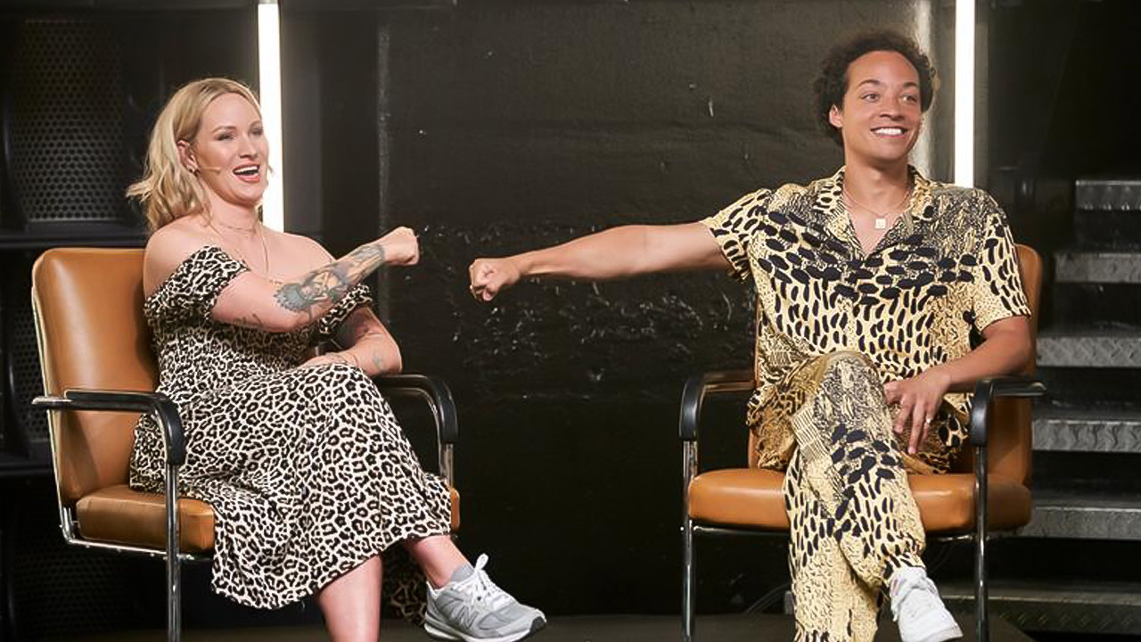 Die Höhle der Lügen backdrop