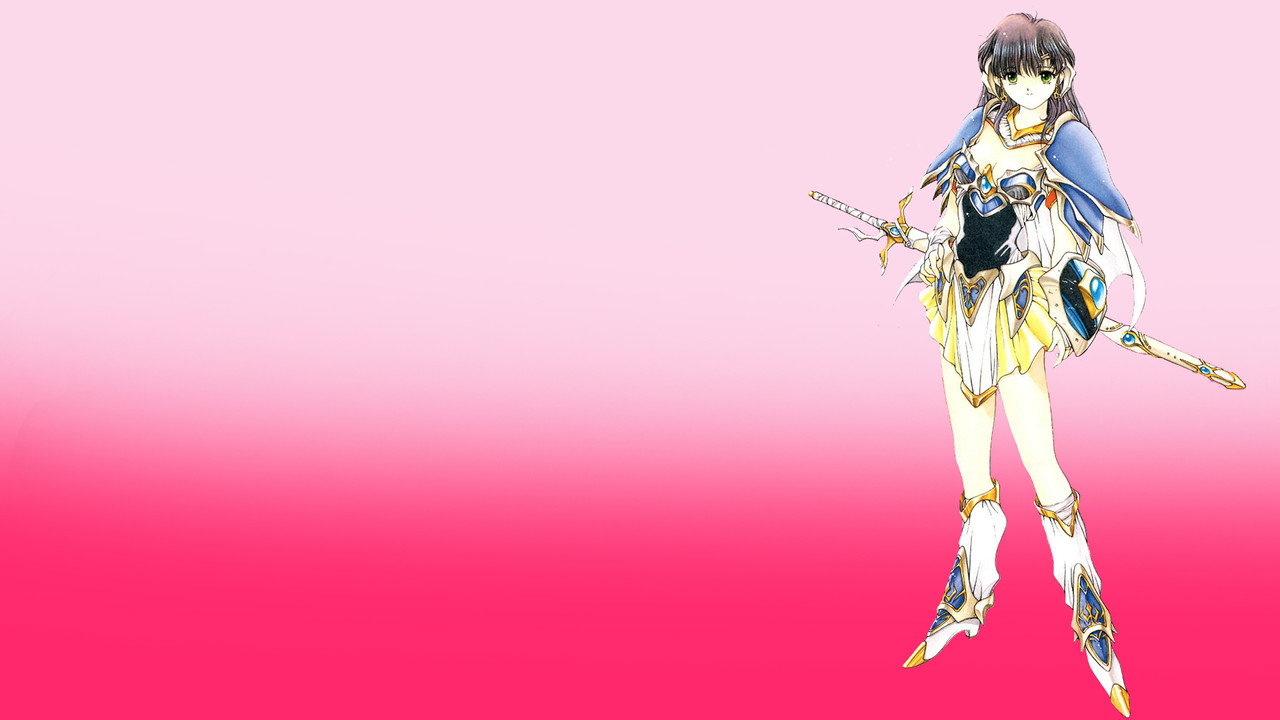 Tournament of the Gods: Title Match backdrop