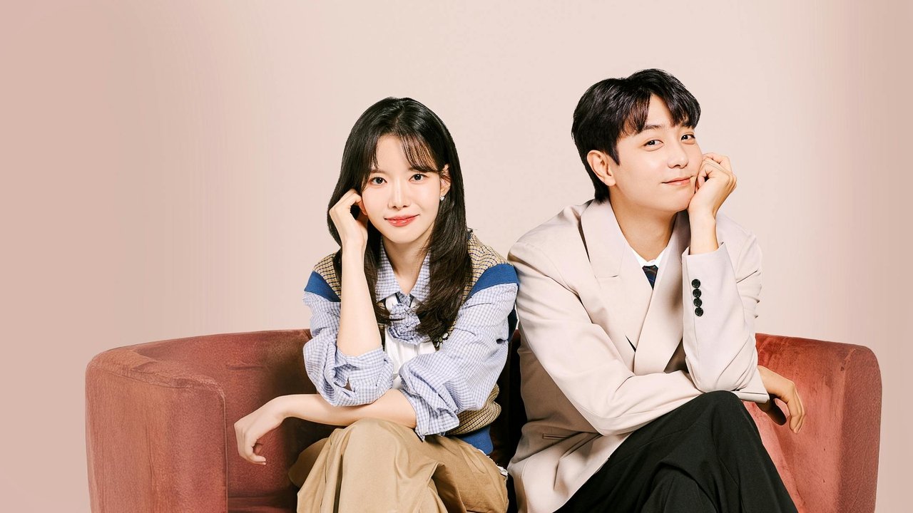 Marie and Her Three Daddies backdrop