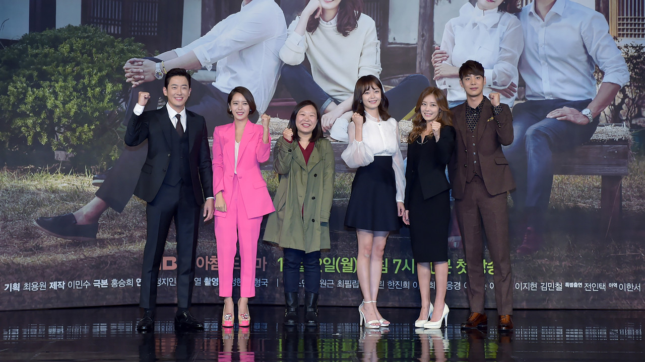 Tomorrow Victory backdrop