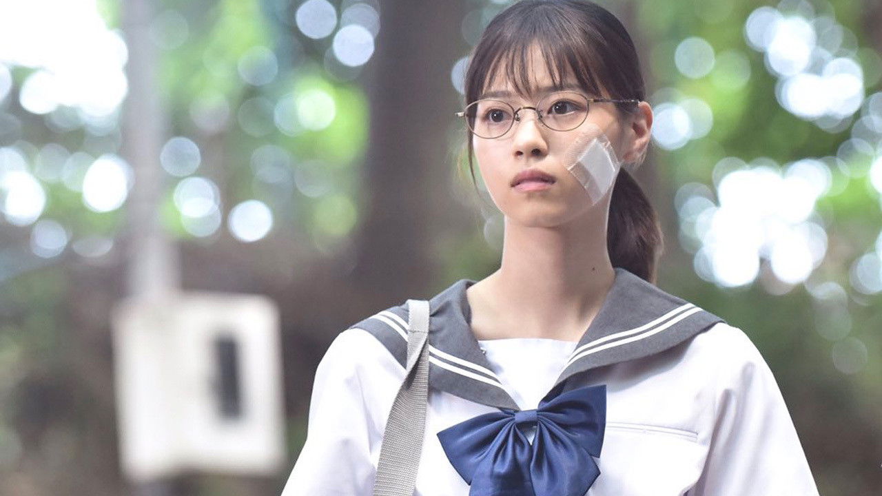 It's Your Turn backdrop