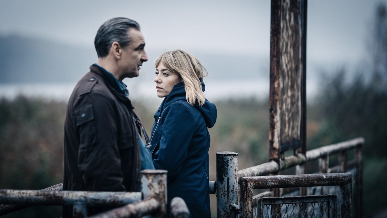 The Pleasure Principle backdrop