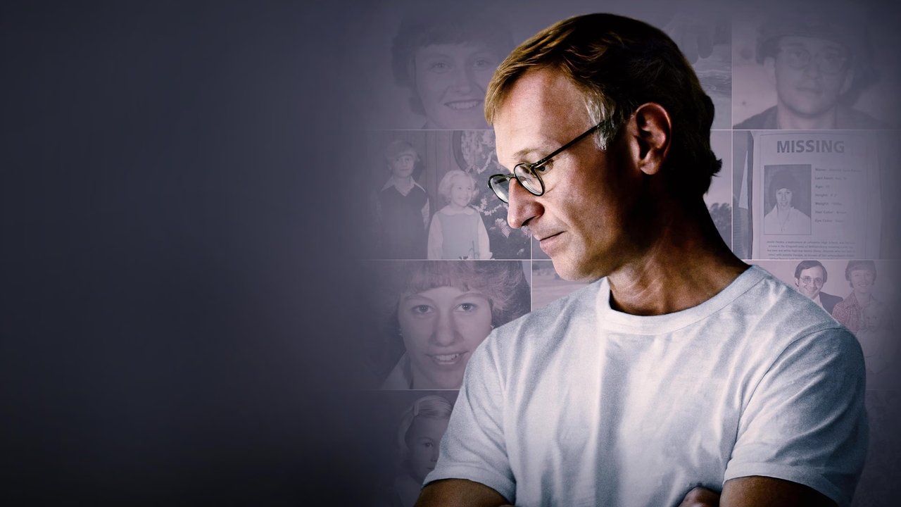 Burden of Proof backdrop