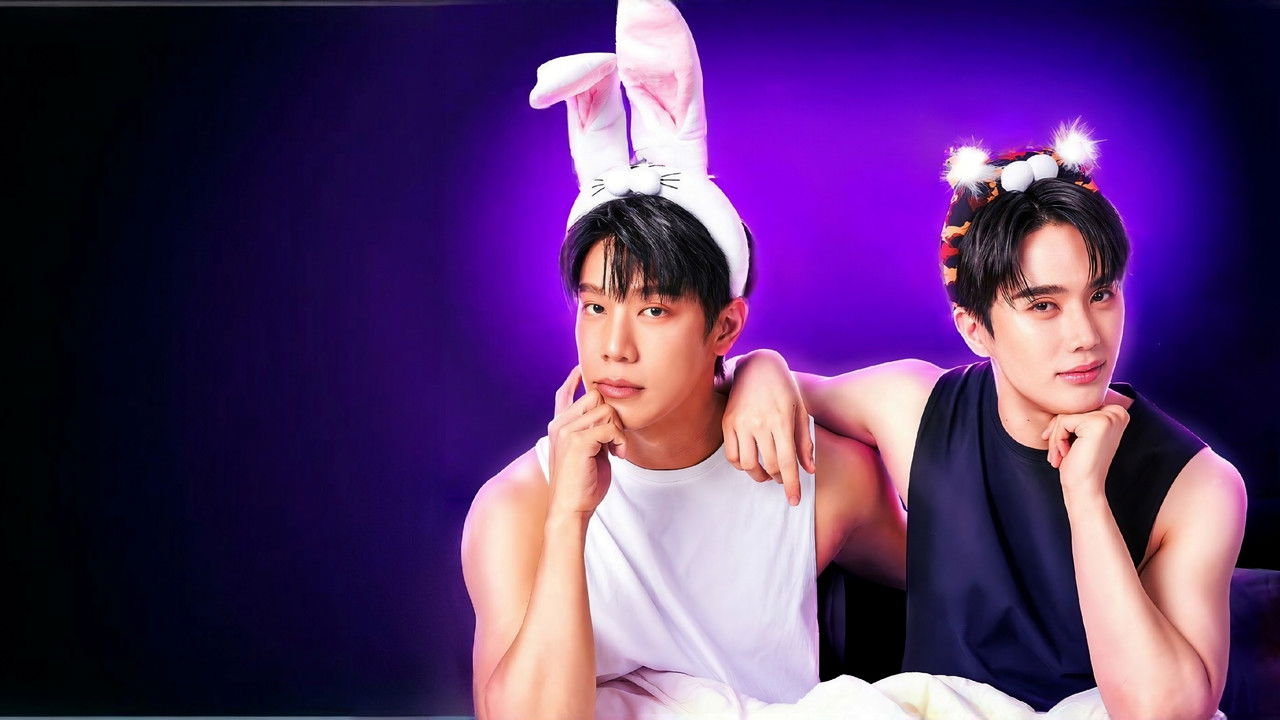 Wandee Goodday backdrop