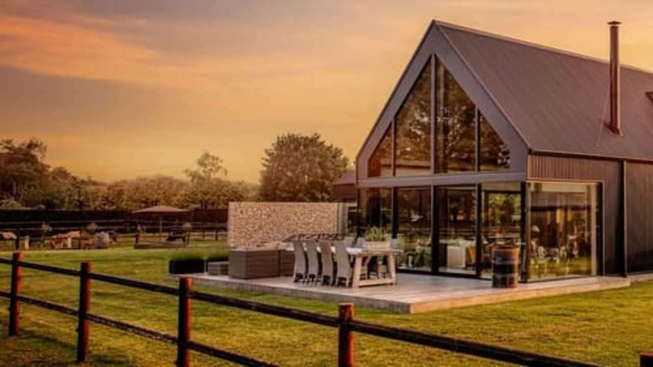 Waarheid, durven of doen backdrop