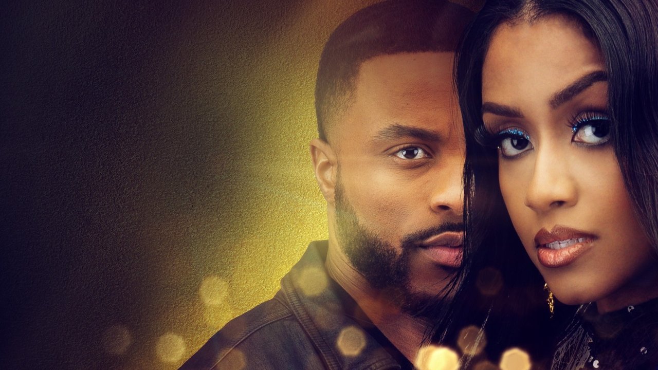 Rhythm & Blood backdrop