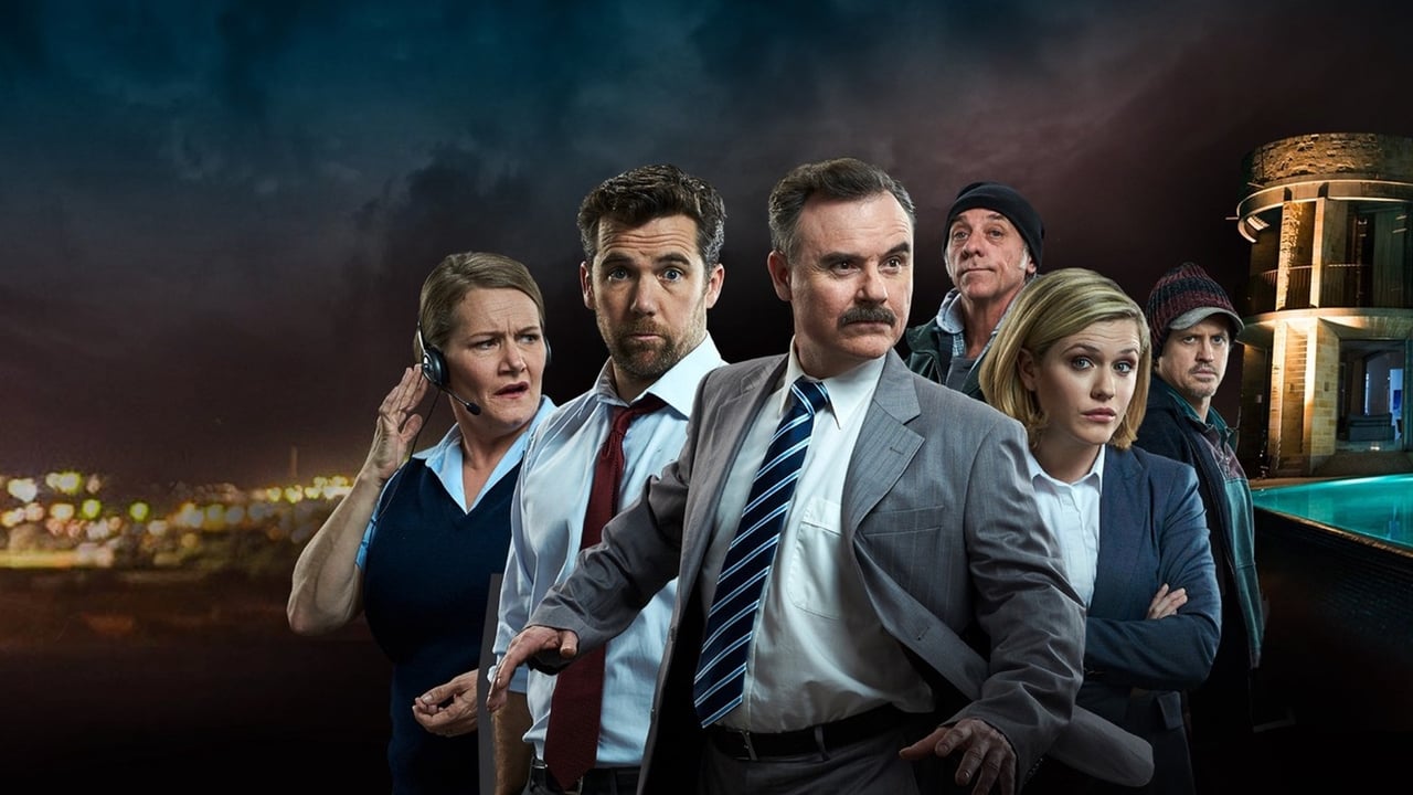 No Activity backdrop