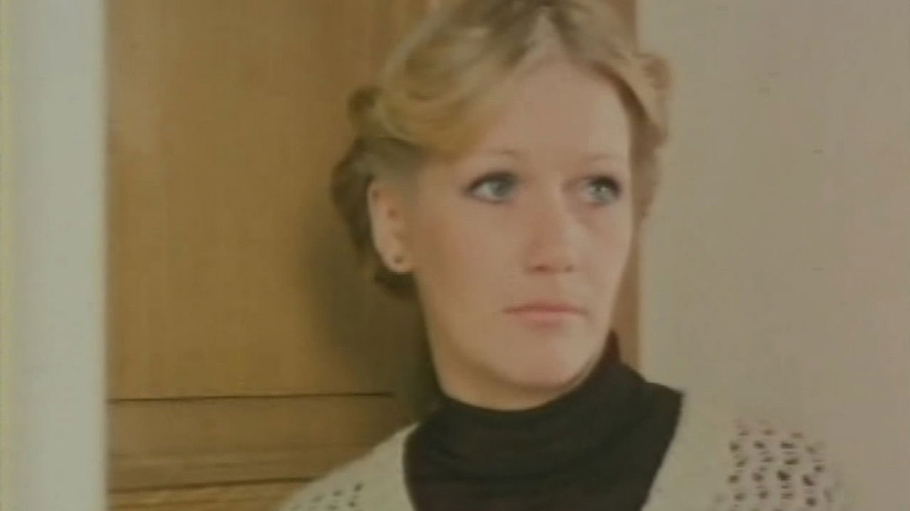 Greedy Mouth backdrop