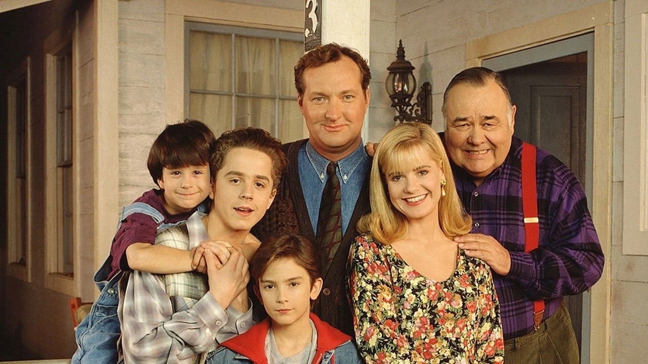 Davis Rules backdrop