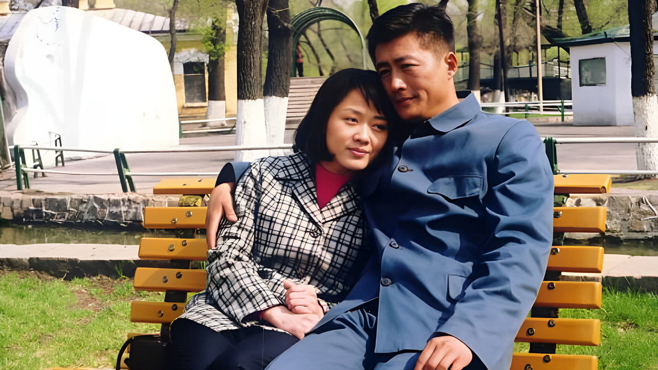 年年岁岁年年 backdrop