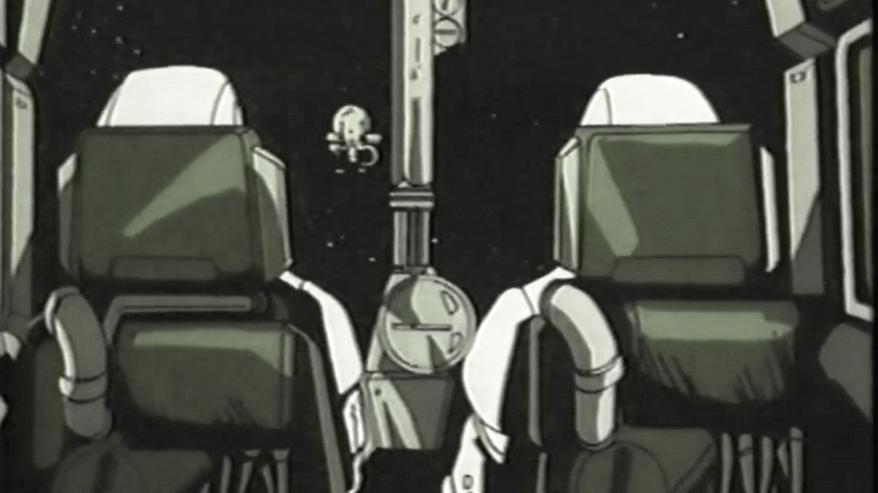 Roots Search backdrop