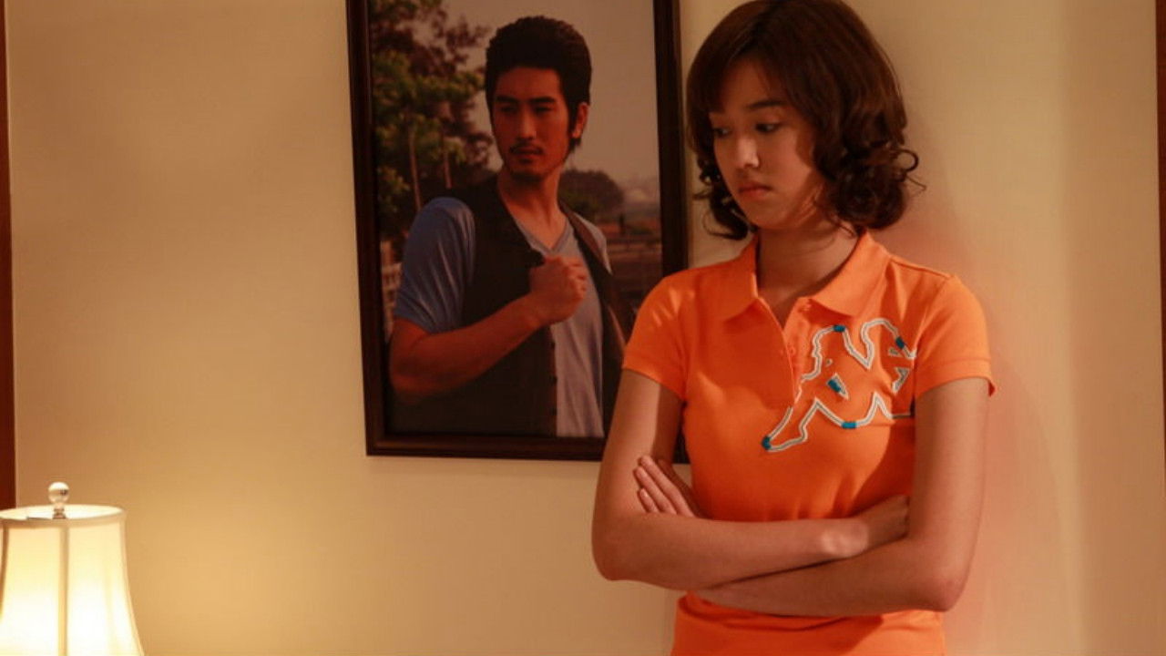 Volleyball Lover backdrop