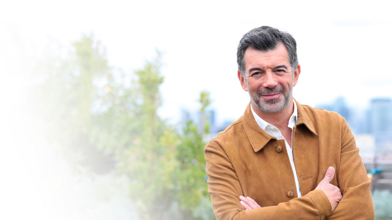 Recherche appartement ou maison backdrop