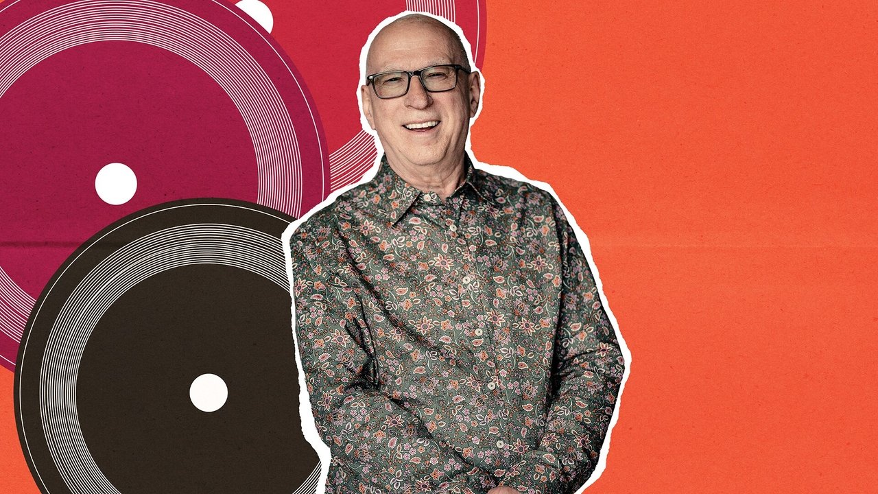 PopMaster TV backdrop