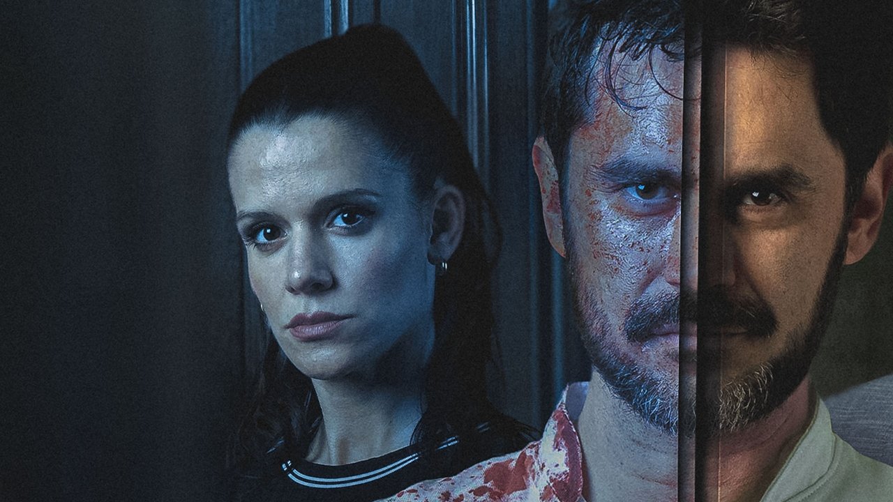 El sabor del silencio backdrop