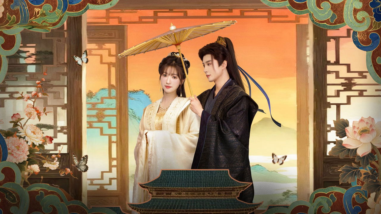 Beyond the Loop backdrop