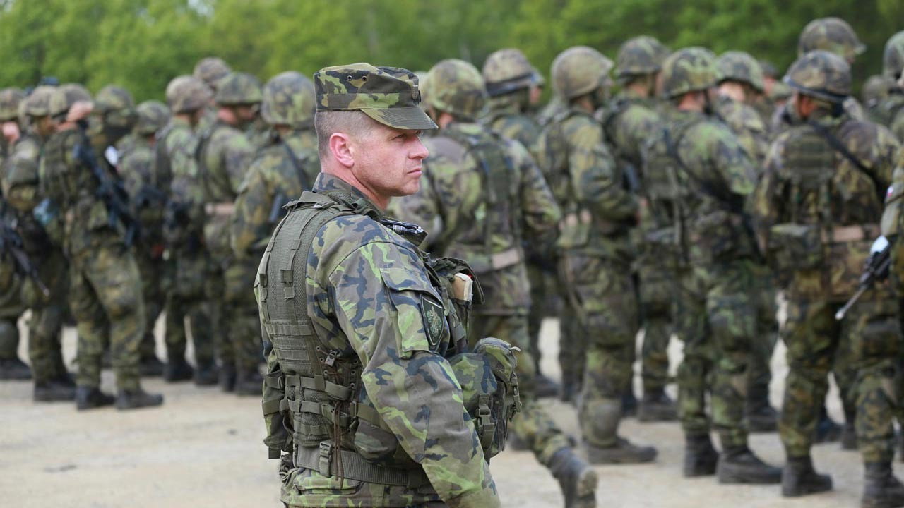 Provedu! Přijímač backdrop