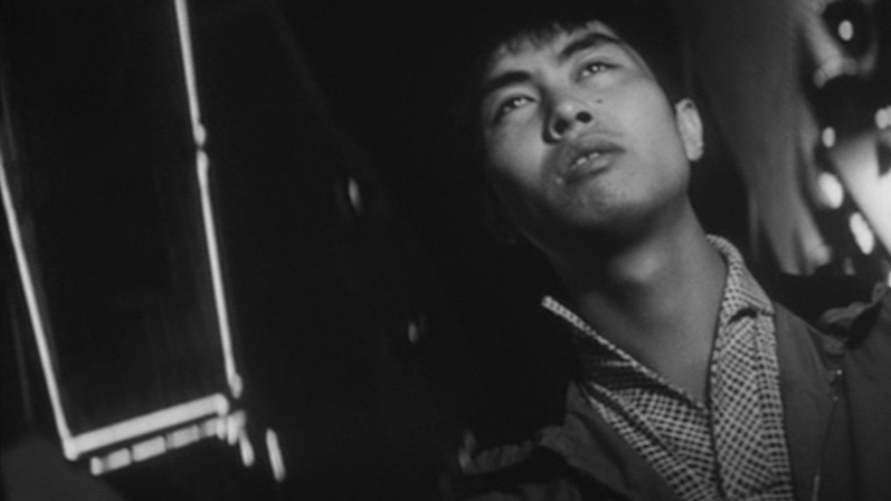 Get 'em All backdrop